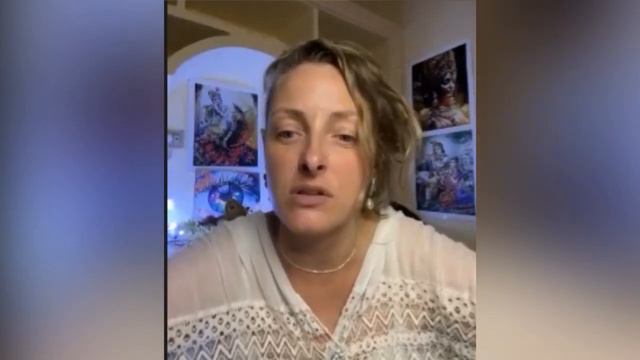 НЕ "НАДЕВАЙ" НА СВОИ ОЩУЩЕНИЯ ОПИСАНИЯ УМА #пробуждение #духовность #страх #житьсердцем #бог смотреть онлайн