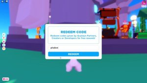 ВСЕ РАБОЧИЕ КОДЫ В PLS DONATE ROBLOX В 2023 ГОДУ