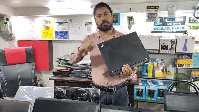 होली Special औफर upto 60% off + ₹1000 flat discount || Second Hand Laptop || Patna || Bihar || смотреть онлайн