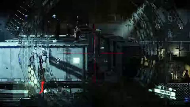 Crysis 2 ep.4 смотреть онлайн