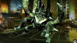 Pacific Rim: The Video Game 2022 Di Android Offline
