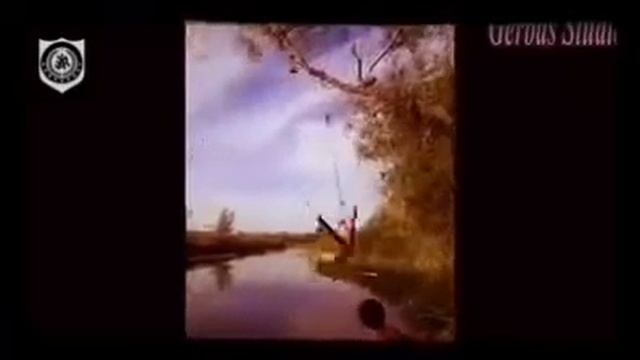 Они жили на Земле за долго до человека разумного... ? смотреть онлайн