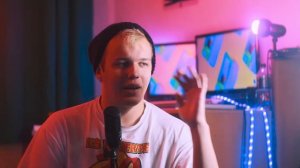 ШУМОПОГЛАЩЕНИЕ СВОИМИ РУКАМИ // DIY ПОРОЛОН СВОИМИ РУКАМИ