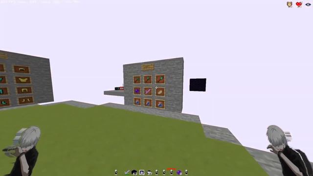 СЛИВ ПРИВАТНЫХ РП КОТОРЫЕ ТЫ ТОЧНО ИСКАЛ | ЛУЧШИЕ РЕСУРСПАКИ ДЛЯ МАЙНКРАФТ 1 16 5 смотреть онлайн