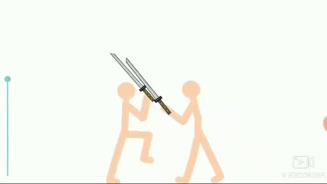 Ниндзя мастер смотреть онлайн