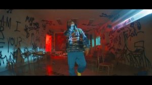 BTS (방탄소년단) MAP OF THE SOUL : PERSONA 'Persona' Comeback Trailer