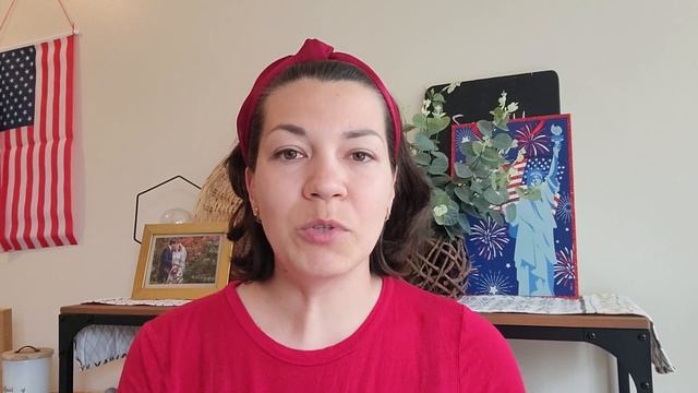 РАБОТА В США. Кем работают и сколько зарабатывают иммигранты в Америке. Сайты по поиску работы. смотреть онлайн