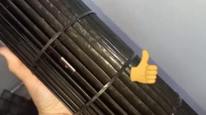 How to DIY service an Panasonic inverter air con.