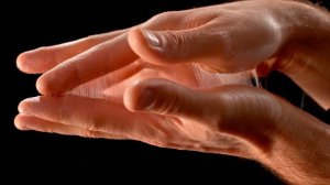 ИСТОРИЯ ВЕЩЕЙ: СУПЕРКЛЕЙ