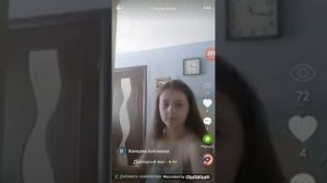 Как сделать замедленную съемку в лайке