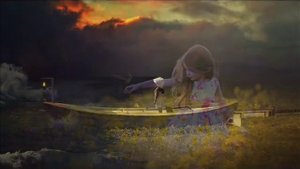 La Decadanse, Song for Anna, Ballade pour Adeline, Mariage de amour, Romance de Amour...