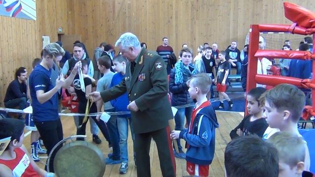 Турнир по боксу памяти Е.И. Феофанова финал смотреть онлайн