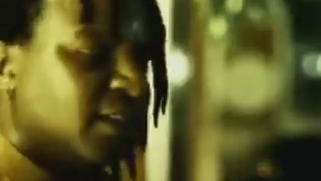 SHAFT - MAMBO ITALIANO смотреть онлайн