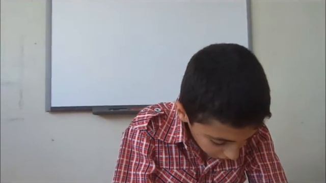 Услужливый смотреть онлайн