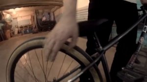 Обзор На Radio Griffin 2016 Года! КАСТОМ!