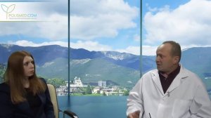 Домашнее образование при аутизме. Подготовка ребенка с аутизмом к школе