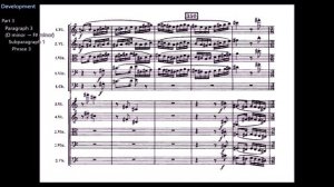 A Guided Tour of Béla Bartók’s Music for Strings, Percussion, and Celesta, Sz. 106 (1936)