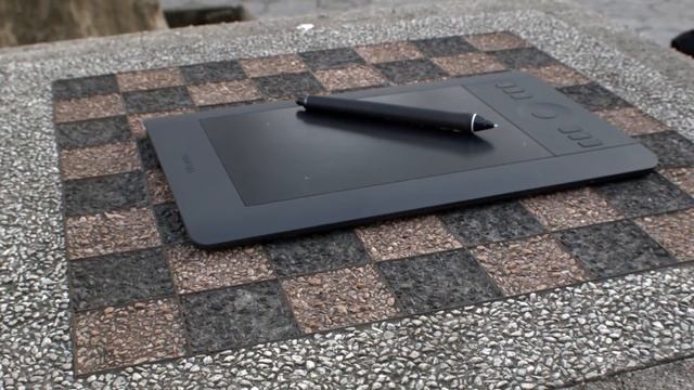 What's In My Tech Bag! V1 0 (ft. Nicholas) смотреть онлайн