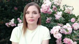 Распаковка Amouage Sunshine + 4 аромата от подписчицы Ольги.?