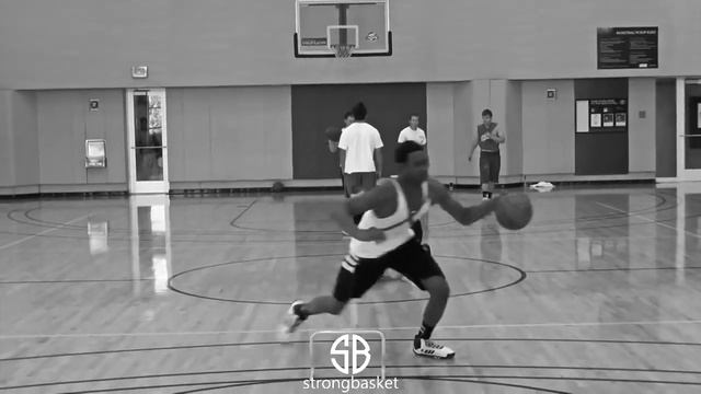 ЛУЧШАЯ МОТИВАЦИЯ / MOTIVATION / цени своё время #STRONGBASKET #БАСКЕТБОЛ #BASKETBALL #NBA смотреть онлайн