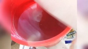 Медленно растут огурцы - чем  их в таком случае подкормить