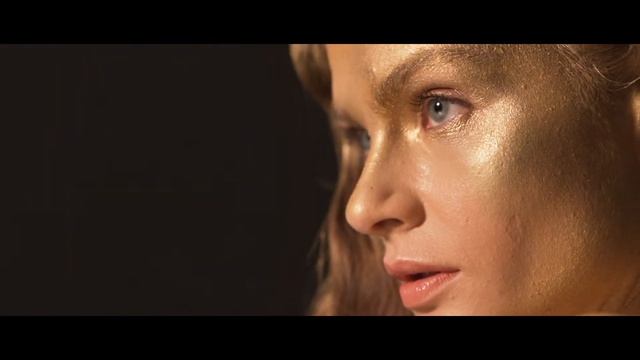 Barex Italiana Products Photoshoot смотреть онлайн