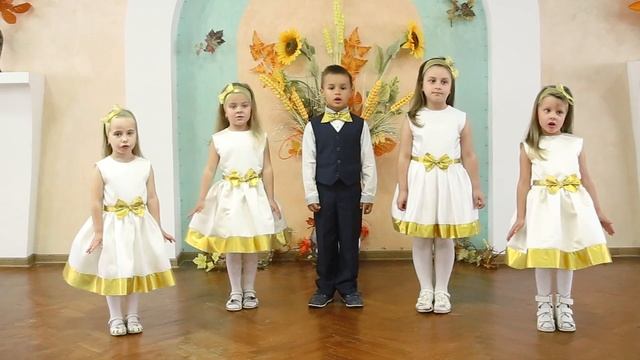 99 сад смотреть онлайн