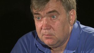 Дзичковский vs Розанов. Часть 3