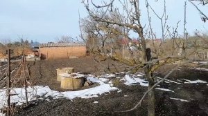 ПРОДАЕТСЯ ДОМ,  КРАСНОДАРСКИЙ КРАЙ, СТАНИЦА ДОЛЖАНСКАЯ