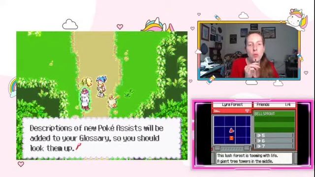 Pokemon Ranger: My favorite Pokemon spin off games! смотреть онлайн