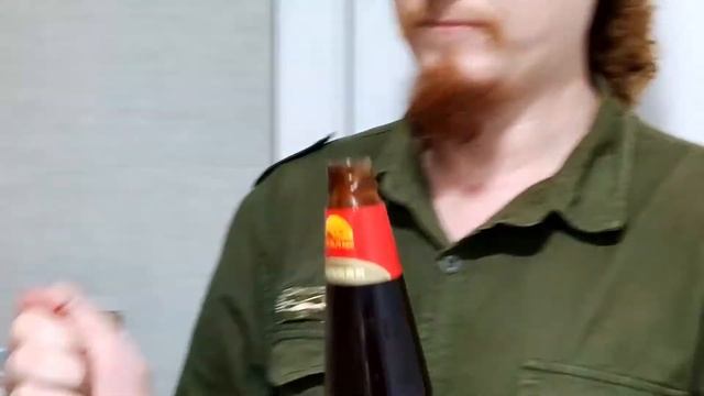 Китайский друг готовит ужин (Мастер класс по восточной кухне) смотреть онлайн