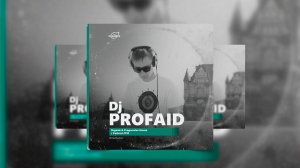 by_ Profaid @Organica_Music _ Organic & Progressive House Podcast #110