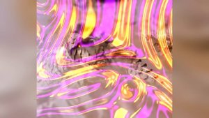 грязевые ванны