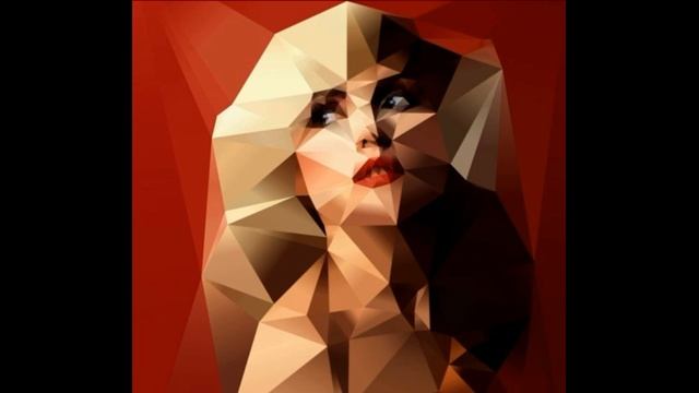 А Блок Без меня б твои сны улетели читает Павел Беседин смотреть онлайн