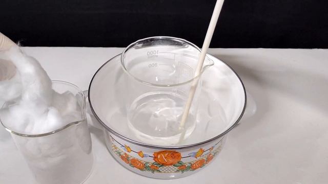 Synthesis of nitrocellulose смотреть онлайн