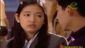Samoviy ishq 12 qism (mini)