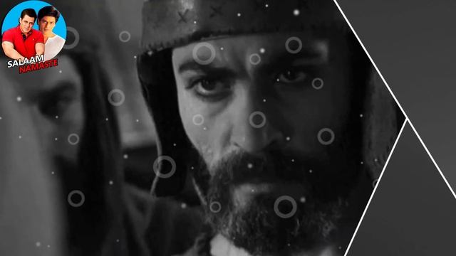 УМАР ИБН АЛЬ ХАТТАБ - КАК ИЗМЕНИЛИСЬ АКТЁРЫ СЕРИАЛА УМАР ИБН АЛЬ ХАТТАБ | САЛАМ НАМАСТЕ