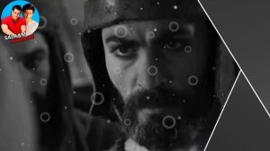 УМАР ИБН АЛЬ ХАТТАБ - КАК ИЗМЕНИЛИСЬ АКТЁРЫ СЕРИАЛА УМАР ИБН АЛЬ ХАТТАБ | САЛАМ НАМАСТЕ