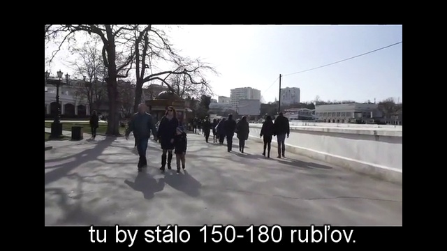8566