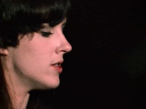 Jefferson Airplane ( Grace Slick ) - Today