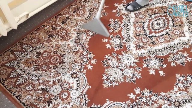 Комплексная химчистка, чистим ковролин, чистим кожу, чистим шерстяные ковры. смотреть онлайн