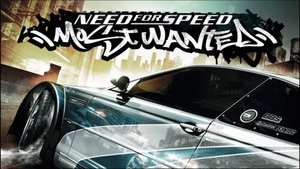 NFS Most Wanted 2005 #7 часть 2 Финал