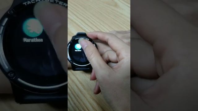 Gandley smart watch-M6C gps smart watch смотреть онлайн