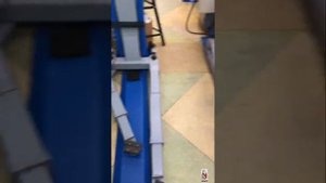 Обзор двухстоечного подъемника Станкоимпорт ПГН 2 4.0