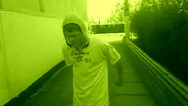 C:\fakepath\Он тебе не нужен.mp4 смотреть онлайн