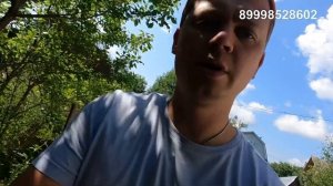 Заводим скважину в колодец! Скважина на воду — Абиссинка в дом