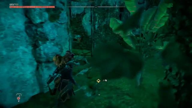 Horizon: Forbidden West - Запретный Запад - | Запуск #20 ПОСЛЕДНИЕ СТРИМЫ НА ЮТУБЕ смотреть онлайн