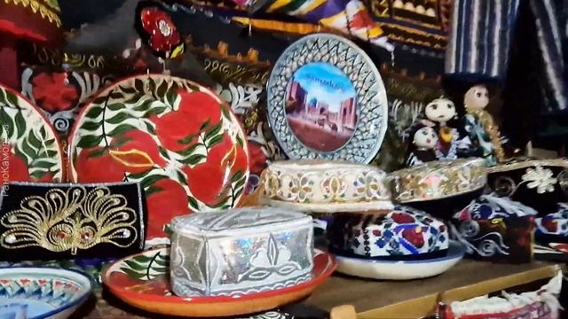 КОНИГИЛ ТУРИСТИЧЕСКАЯ ДЕРЕВНЯ в САМАРКАНДЕ//БУМАЖНАЯ ФАБРИКА #узбекистан#самарканд#ранокамолова смотреть онлайн