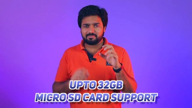 Xiaomi Home Security Camera 1080p 2i Unboxing, Setup & Review?Best Home Security Camera?? смотреть онлайн