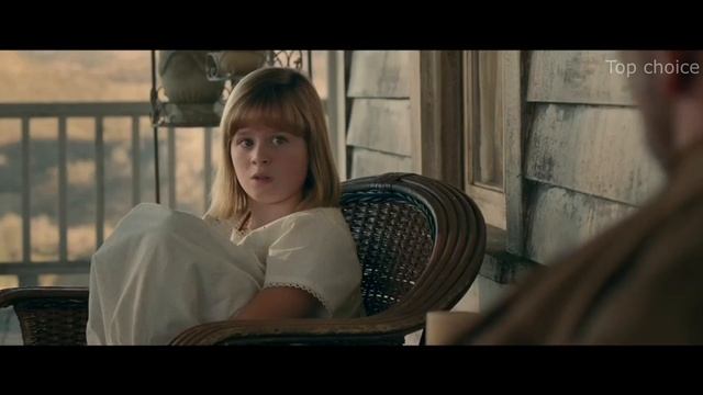 Вселенная «Заклятия» ТОП 7 лучших фильмов